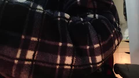 Snapshot of xxxking89 chatting on February 7, 2026, 2:54 pm xxxking89 online show from February 7, 2026, 2:54 pm