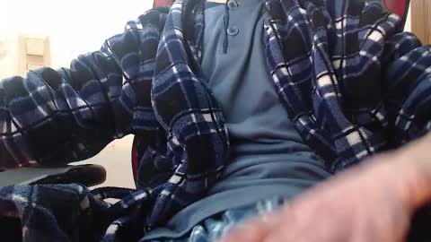 Snapshot of xxxking89 chatting on February 22, 2026, 12:04 pm xxxking89 online show from February 22, 2026, 12:04 pm