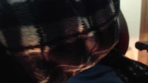 Snapshot of xxxking89 chatting on February 28, 2026, 11:28 pm xxxking89 online show from February 28, 2026, 11:28 pm