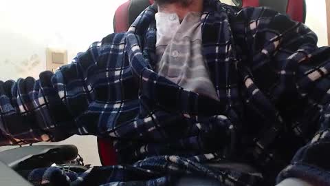 Snapshot of xxxking89 chatting on March 2, 2026, 2:24 pm xxxking89 online show from March 2, 2026, 2:24 pm