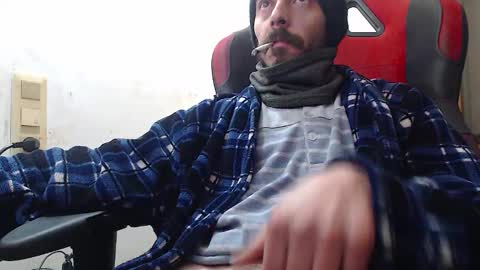 Snapshot of xxxking89 chatting on March 12, 2026, 9:59 am xxxking89 online show from March 12, 2026, 9:59 am