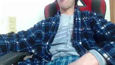 Snapshot of xxxking89 chatting on March 15, 2026, 4:13 pm xxxking89 online show from March 15, 2026, 4:13 pm