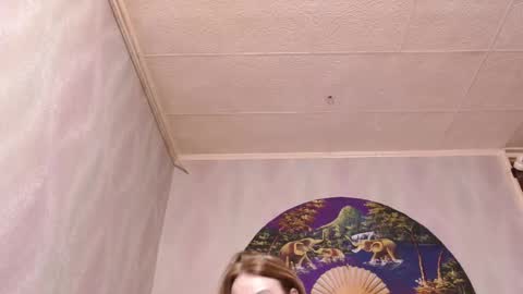 isa and gonzo online show from February 13, 2026, 5:47 am