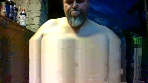 Snapshot of xxxlchub421 chatting on November 6, 2025, 2:45 am xxxlchub421 online show from November 6, 2025, 2:45 am