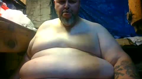 Snapshot of xxxlchub421 chatting on July 19, 2026, 10:35 pm xxxlchub421 online show from July 19, 2026, 10:35 pm
