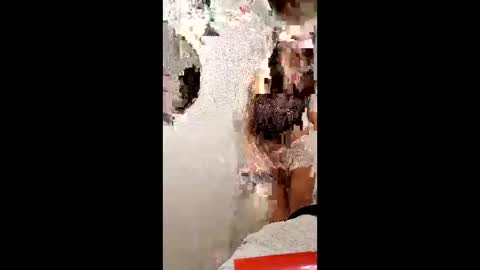 Xoxolexxyyyxoxo online show from March 6, 2026, 12:56 pm