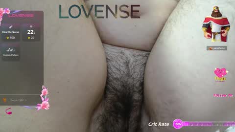 Lola online show from February 11, 2026, 12:54 pm