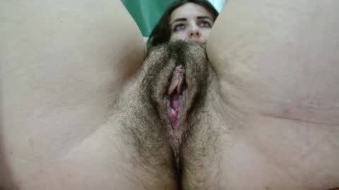 Lola online show from February 14, 2026, 7:10 pm