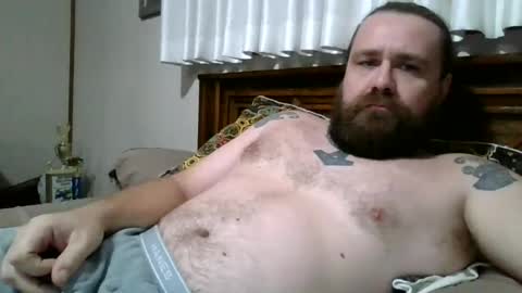 xxxloverloganxxx online show from July 6, 2026, 5:04 am