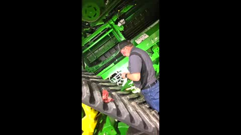 xxxmatt1974 online show from March 23, 2026, 2:10 pm