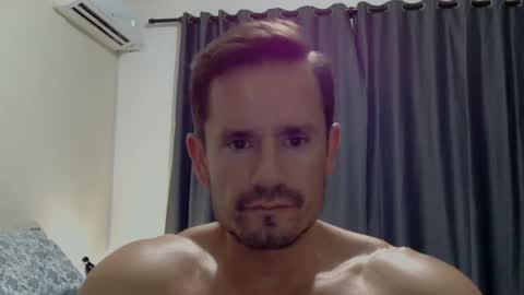 xxxmusclebigcockxxx online show from December 7, 2024, 2:31 am