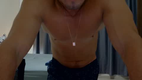 xxxmusclebigcockxxx online show from February 15, 2025, 1:42 am