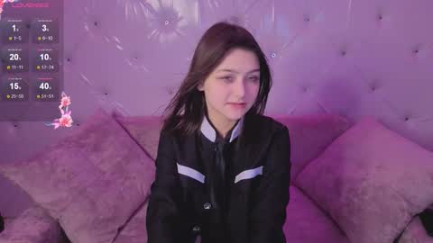 Snapshot of xxxnaughtyfoxxx chatting on January 8, 2026, 11:45 am foxy online show from January 8, 2026, 11:45 am