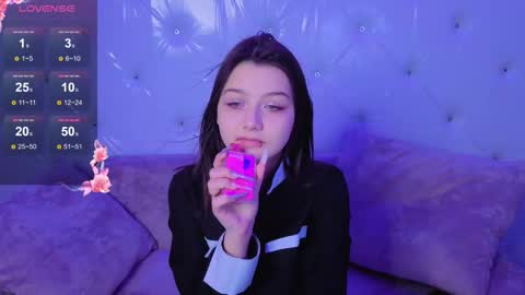 Snapshot of xxxnaughtyfoxxx chatting on January 9, 2026, 8:50 am foxy online show from January 9, 2026, 8:50 am