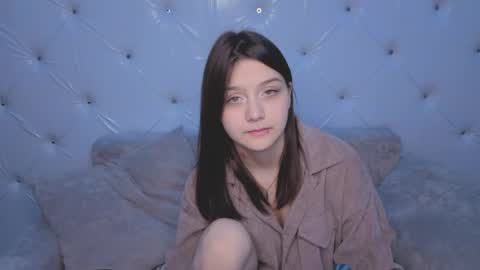 foxy online show from May 31, 2026, 6:20 pm