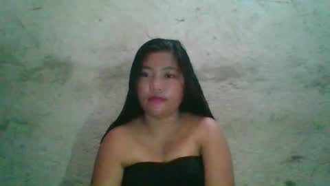 xxxnickxxx25 online show from September 14, 2025, 3:05 am