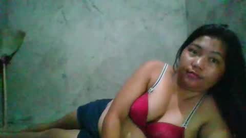 xxxnickxxx25 online show from September 14, 2025, 3:33 pm