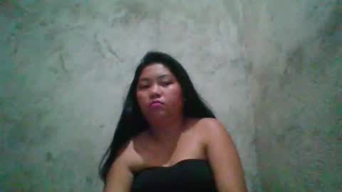 xxxnickxxx25 online show from September 16, 2025, 4:46 am