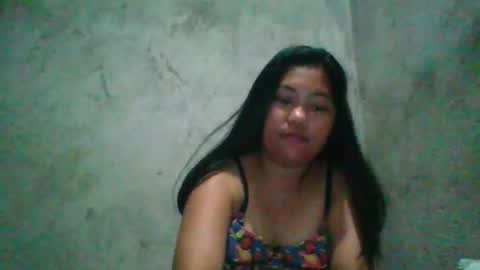 xxxnickxxx25 online show from September 17, 2025, 9:27 pm