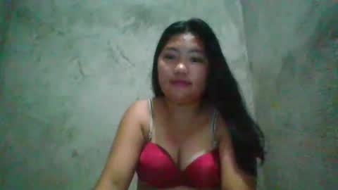 xxxnickxxx25 online show from September 27, 2025, 9:31 pm