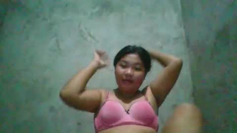 xxxnickxxx25 online show from September 28, 2025, 9:36 am