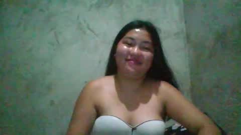 xxxnickxxx25 online show from October 4, 2025, 12:03 pm