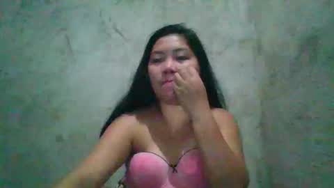 xxxnickxxx25 online show from October 8, 2025, 1:36 am