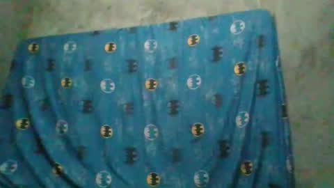 xxxnickxxx25 online show from October 10, 2025, 3:05 am