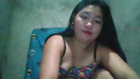 xxxnickxxx25 online show from November 2, 2025, 11:51 pm