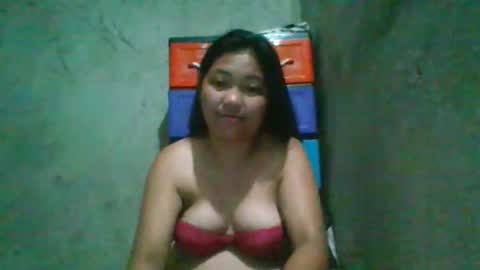 xxxnickxxx25 online show from March 31, 2026, 7:25 pm