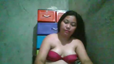 xxxnickxxx25 online show from April 3, 2026, 12:08 am