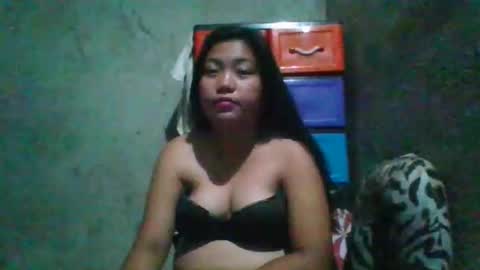 xxxnickxxx25 online show from April 3, 2026, 12:25 pm