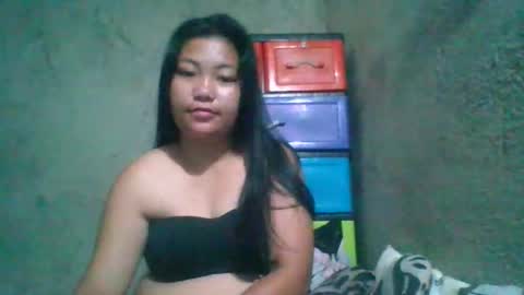 xxxnickxxx25 online show from April 5, 2026, 11:57 pm