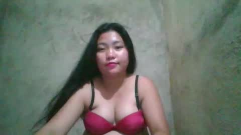 xxxnickxxx25 online show from April 18, 2026, 4:38 am