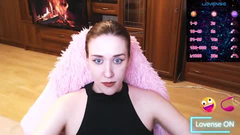 Snapshot of xxxoliviafoxxx chatting on April 9, 2026, 7:08 pm xxxoliviafoxxx online show from April 9, 2026, 7:08 pm