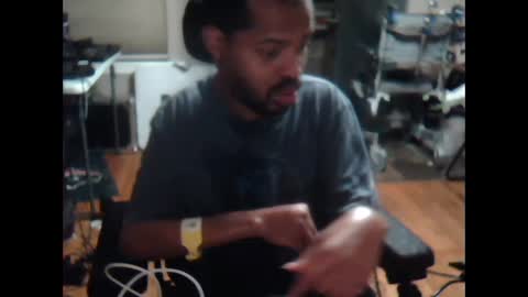 xxxonwheelz online show from September 12, 2025, 4:45 am