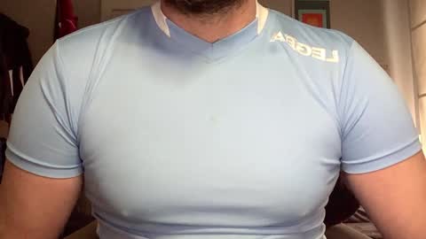 xxxotter online show from December 2, 2024, 11:12 am