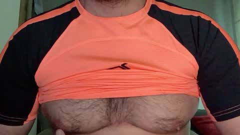 xxxotter online show from December 14, 2024, 1:38 pm