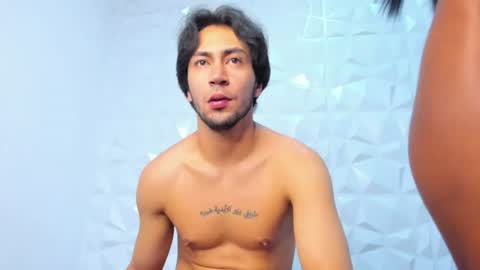 Snapshot of xxxplosive_couple chatting on June 21, 2026, 8:11 pm xxxplosive_couple online show from June 21, 2026, 8:11 pm