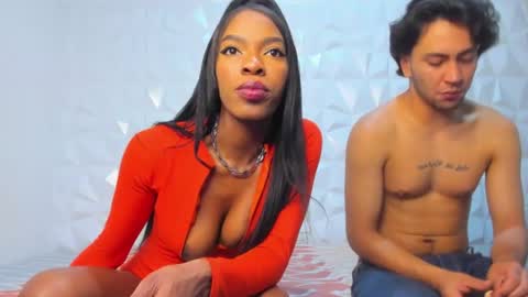 Snapshot of xxxplosive_couple chatting on July 5, 2026, 11:56 pm xxxplosive_couple online show from July 5, 2026, 11:56 pm