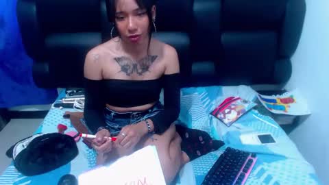 xxxreinasexyassxxx online show from March 10, 2025, 4:57 pm