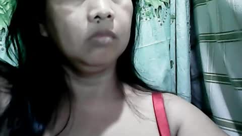 xxxridingonurtopxxx online show from March 12, 2026, 2:50 am