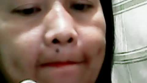 xxxridingonurtopxxx online show from March 14, 2026, 12:17 am