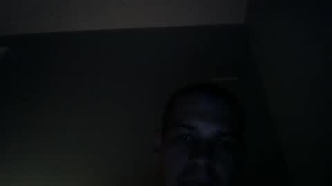 Snapshot of xxxrozek chatting on September 11, 2025, 5:35 pm xxxrozek online show from September 11, 2025, 5:35 pm