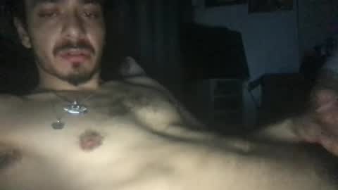 Snapshot of xxxrunnner999 chatting on September 15, 2025, 5:29 am xxxrunnner999 online show from September 15, 2025, 5:29 am