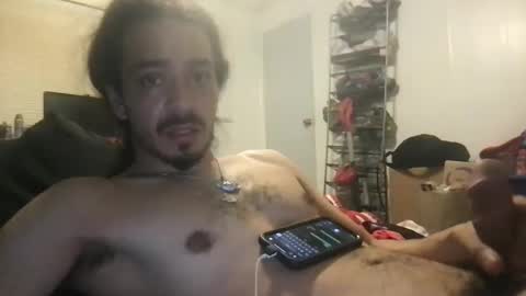 Snapshot of xxxrunnner999 chatting on September 16, 2025, 6:36 am xxxrunnner999 online show from September 16, 2025, 6:36 am