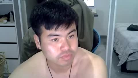 xxxsamsam online show from July 24, 2026, 7:50 am