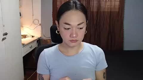 Snapshot of xxxsexydollxxx chatting on May 15, 2026, 3:02 am Melissa online show from May 15, 2026, 3:02 am