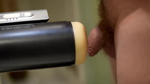 XxxSmilexxX online show from November 23, 2025, 3:39 am