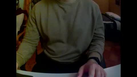 Snapshot of xxxsomethings chatting on January 11, 2026, 10:15 pm xxxsomethings online show from January 11, 2026, 10:15 pm